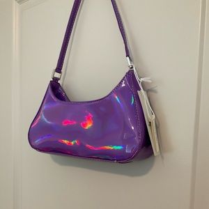 Urban outfitters bag NWT